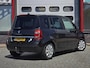 Renault Modus 1.2 TCE Dynamique Airco/Cruise/Nieuwe APK
