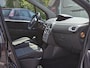 Renault Modus 1.2 TCE Dynamique Airco/Cruise/Nieuwe APK