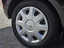 Renault Modus 1.2 TCE Dynamique Airco/Cruise/Nieuwe APK