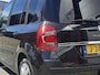 Renault Modus 1.2 TCE Dynamique Airco/Cruise/Nieuwe APK