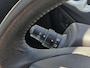 Renault Modus 1.2 TCE Dynamique Airco/Cruise/Nieuwe APK