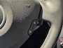 Renault Modus 1.2 TCE Dynamique Airco/Cruise/Nieuwe APK