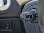 Renault Modus 1.2 TCE Dynamique Airco/Cruise/Nieuwe APK