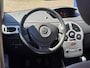 Renault Modus 1.2 TCE Dynamique Airco/Cruise/Nieuwe APK
