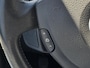 Renault Modus 1.2 TCE Dynamique Airco/Cruise/Nieuwe APK