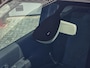 Renault Modus 1.2 TCE Dynamique Airco/Cruise/Nieuwe APK