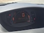 Renault Modus 1.2 TCE Dynamique Airco/Cruise/Nieuwe APK