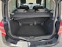 Renault Modus 1.2 TCE Dynamique Airco/Cruise/Nieuwe APK