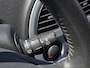 Renault Modus 1.2 TCE Dynamique Airco/Cruise/Nieuwe APK