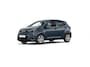 Kia Picanto 1.0 GDi DynamicLine | Airconditioning | Cruise control | Navigatie | Rijstrookvolgassistentie | Achteruitrijcamera |
