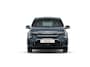 Kia Picanto 1.0 GDi DynamicLine | Airconditioning | Cruise control | Navigatie | Rijstrookvolgassistentie | Achteruitrijcamera |