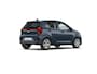 Kia Picanto 1.0 GDi DynamicLine | Airconditioning | Cruise control | Navigatie | Rijstrookvolgassistentie | Achteruitrijcamera |