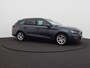 SEAT Leon Sportstourer 1.0 eTSI Style Business Intense/ automaat!