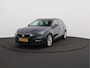 SEAT Leon Sportstourer 1.0 eTSI Style Business Intense/ automaat!