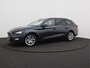 SEAT Leon Sportstourer 1.0 eTSI Style Business Intense/ automaat!