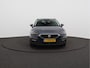 SEAT Leon Sportstourer 1.0 eTSI Style Business Intense/ automaat!
