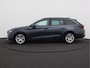 SEAT Leon Sportstourer 1.0 eTSI Style Business Intense/ automaat!