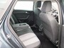 SEAT Leon Sportstourer 1.0 eTSI Style Business Intense/ automaat!