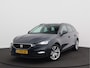SEAT Leon Sportstourer 1.0 eTSI Style Business Intense/ automaat!
