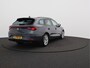 SEAT Leon Sportstourer 1.0 eTSI Style Business Intense/ automaat!