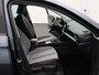 SEAT Leon Sportstourer 1.0 eTSI Style Business Intense/ automaat!
