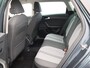 SEAT Leon Sportstourer 1.0 eTSI Style Business Intense/ automaat!