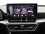 SEAT Leon Sportstourer 1.0 eTSI Style Business Intense/ automaat!