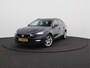 SEAT Leon Sportstourer 1.0 eTSI Style Business Intense/ automaat!