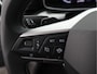 SEAT Leon Sportstourer 1.0 eTSI Style Business Intense/ automaat!