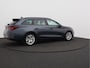 SEAT Leon Sportstourer 1.0 eTSI Style Business Intense/ automaat!