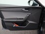 SEAT Leon Sportstourer 1.0 eTSI Style Business Intense/ automaat!