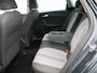 SEAT Leon Sportstourer 1.0 eTSI Style Business Intense/ automaat!