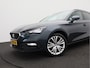 SEAT Leon Sportstourer 1.0 eTSI Style Business Intense/ automaat!