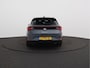 SEAT Leon Sportstourer 1.0 eTSI Style Business Intense/ automaat!