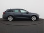 SEAT Leon Sportstourer 1.0 eTSI Style Business Intense/ automaat!