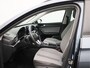 SEAT Leon Sportstourer 1.0 eTSI Style Business Intense/ automaat!