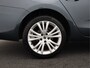 SEAT Leon Sportstourer 1.0 eTSI Style Business Intense/ automaat!