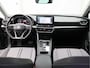 SEAT Leon Sportstourer 1.0 eTSI Style Business Intense/ automaat!