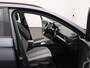 SEAT Leon Sportstourer 1.0 eTSI Style Business Intense/ automaat!