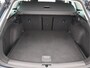 SEAT Leon Sportstourer 1.0 eTSI Style Business Intense/ automaat!