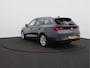 SEAT Leon Sportstourer 1.0 eTSI Style Business Intense/ automaat!