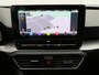 SEAT Leon Sportstourer 1.0 eTSI Style Business Intense/ automaat!
