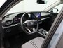 SEAT Leon Sportstourer 1.0 eTSI Style Business Intense/ automaat!
