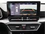 SEAT Leon Sportstourer 1.0 eTSI Style Business Intense/ automaat!