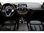 BMW X3 30iA xDr. EXECUTIVE Edition FULL LED | CAMERA | HEAD UP | ACC | CARPLAY | NAVI | ELEK KLEP | DAB | LEDER | LMV
