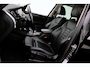 BMW X3 30iA xDr. EXECUTIVE Edition FULL LED | CAMERA | HEAD UP | ACC | CARPLAY | NAVI | ELEK KLEP | DAB | LEDER | LMV