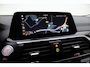 BMW X3 30iA xDr. EXECUTIVE Edition FULL LED | CAMERA | HEAD UP | ACC | CARPLAY | NAVI | ELEK KLEP | DAB | LEDER | LMV