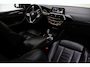 BMW X3 30iA xDr. EXECUTIVE Edition FULL LED | CAMERA | HEAD UP | ACC | CARPLAY | NAVI | ELEK KLEP | DAB | LEDER | LMV
