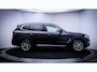 BMW X3 30iA xDr. EXECUTIVE Edition FULL LED | CAMERA | HEAD UP | ACC | CARPLAY | NAVI | ELEK KLEP | DAB | LEDER | LMV