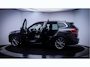 BMW X3 30iA xDr. EXECUTIVE Edition FULL LED | CAMERA | HEAD UP | ACC | CARPLAY | NAVI | ELEK KLEP | DAB | LEDER | LMV